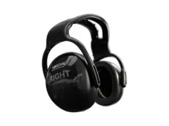 MSA Sordin left/RIGHT MEDIUM gehoorkap met hoofdband