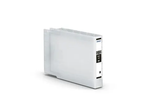 C13T04C14N EPSON WF PRO ink black ST