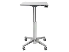Ergotron Staantafel Verstelbaar Learnfit S