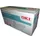 OKI 44844474 ES OPC magenta originele image drum