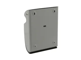 Wandasbak Vepa Bins 3 liter grijs - 4