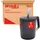 WypAll 6221 Reach Centrefeed Dispenser Zwart