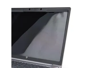 Privacy Filter Magnetisch 16 Inch 16:10 Laptop - 7