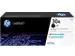 Cartouche toner HP 30A CF230A noir