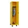 locker,HxBxD 1950x400x500mm,1vak,vak B 400mm,cil.-slot,voeten