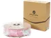 3D Filament PLA 1,75mm SAKURA Roze 1kg