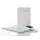 Enveloppen Tyvek 229x324 C4