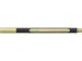 Metallic liner Schneider Paint-It 020 1-2mm goud metallic