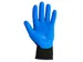 Kleenguard G40 Handschoen foam coating blauw maat 9 Doos 60 Paar