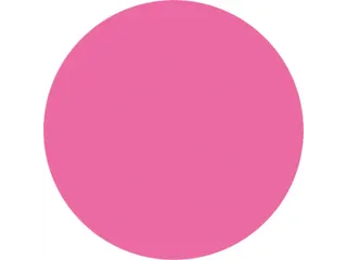 Markeerstiftinkt STABILO 070/56 roze - 3