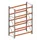 breedvakstelling,grondveld,HxBxD 3300x2395x1100mm,vakl. 1900kg