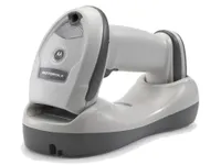 Motorola Labelsystemen en accessoires