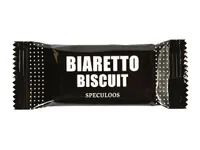 Biaretto Biscuits, sucreries et en-cas