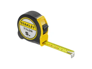 Rolmeter Tylon 5m - 19mm - 5