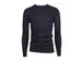 Viloft Thermal T-shirt lange mouw - M