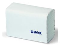 Brilreiniging Tissues 9971000