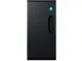 Alienware Aurora Gaming Desktop Intel Core Ultra 9 285K 32GB DDR5-SDRA