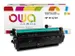 Tonercartridge OWA alternatief tbv HP W1470Y zwart E
