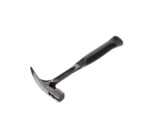 GEDORE 75 GSTM Dakdekkershamer met magneet