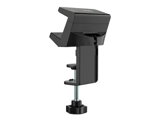 Stekkerdooshouder Aan bureau te bevestigen - 2