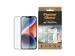 PanzerGlass Anti-reflective Screen Protector iPhone 14 | 13 | 13 Pr