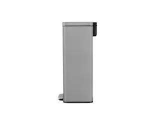 Madison Pedaalemmer 30 liter Mat Grijs - 3