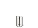 Thermosbeker Les Artistes Paris reisbeker 350ml Stainless steel
