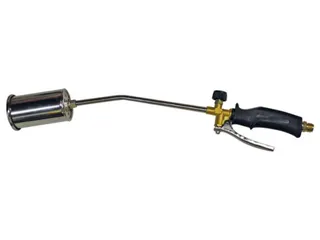 Toolland Gasbrander - 1