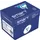 Kopieerpapier Clairmail A4 60 Gram Wit Voordeelbundel
