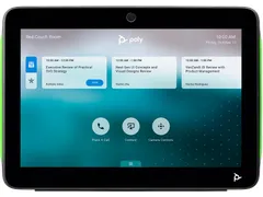 Poly TC10 Touch Controller