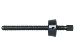 1.29/5 Kogellagertrekker M20x235