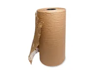 GeamiWrap Verpakken en verzenden