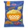 Unox Good Noodles Kerrie 11 Zakjes