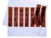Herma 7767 Insteekhoes voor 7x5 negatieven 100 Stuks Negatievenhoes