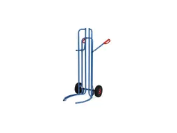 Banden steekwagen 2035 200kg luchtbanden