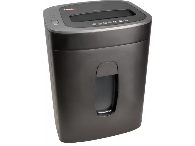 Papiervernietiger 14 Vel 4x33mm Snippers P-4 19 Liter