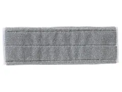 MicroEasy scrub mop HD 5 Stuks