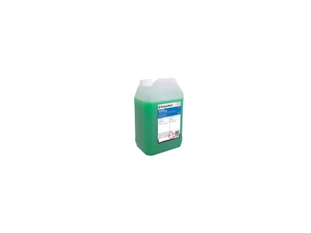 Easyclean Multifris Allesreiniger geparfumeerd can 5 liter
