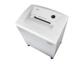 Papiervernietiger Dahle Mhp Technology 414Air Snippers P-4 - 2