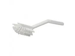Wecoline Afwasborstel Nylon Wit