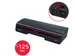 Lamineermachine GBC 240HS Home Office A3