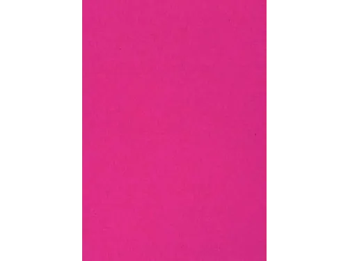 Gekleurd Tekenpapier A4 Fuchsia 120g