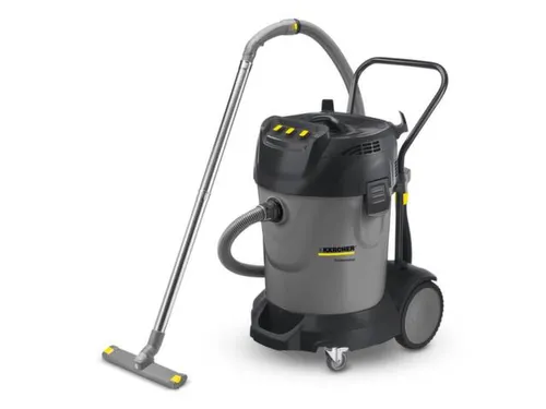 Nat-/Droogzuiger 3600 W 220 Mbar 70l