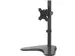 Seasa monitorarm, vrijstaand, voor 1 scherm