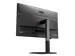 AOC Q27P4CV 27 inch QHD Monitor 2560×1440 Pixels