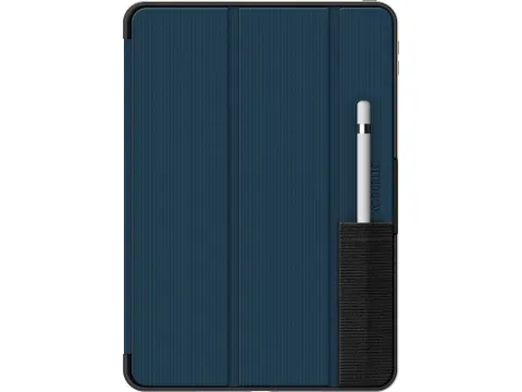 OtterBox Symmetry Folio Series voor Apple iPad 8th/7th generatie Hoes
