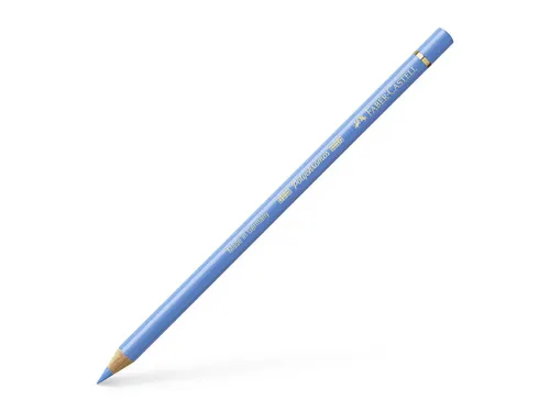 Faber Castell Kleurpotlood Polychromos 146 Hemelsblauw