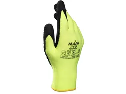Mapa TempDex 710 handschoen - 11