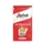 Koffie Segafredo intermezzo gemalen 250 gram