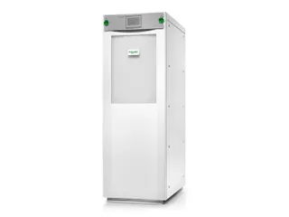 Galaxy VS UPS 30kW 400V voor tot 4 interne 9Ah slimme modulaire accuki - 1
